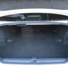 subaru legacy-b4 2012 -SUBARU--Legacy B4 DBA-BM9--BM9-023171---SUBARU--Legacy B4 DBA-BM9--BM9-023171- image 20