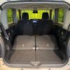 daihatsu move-canbus 2018 -DAIHATSU--Move Canbus DBA-LA800S--LA800S-0120811---DAIHATSU--Move Canbus DBA-LA800S--LA800S-0120811- image 10