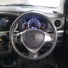 suzuki wagon-r 2014 CFJ1819636 image 10