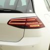 volkswagen golf 2017 -VOLKSWAGEN--VW Golf ABA-AUCHH--WVWZZZAUZJW058750---VOLKSWAGEN--VW Golf ABA-AUCHH--WVWZZZAUZJW058750- image 15