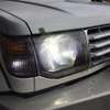 mitsubishi pajero 1996 170514170217 image 20