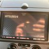 nissan note 2010 CFJ1725842 image 11