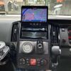 nissan serena 2009 CFJ1754467 image 22