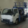 isuzu elf-truck 2014 -ISUZU--Elf NKR85AN-7040545---ISUZU--Elf NKR85AN-7040545- image 1