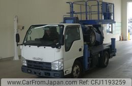 isuzu elf-truck 2014 -ISUZU--Elf NKR85AN-7040545---ISUZU--Elf NKR85AN-7040545-