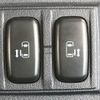 mitsubishi delica-d5 2010 CFJ1796134 image 4