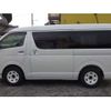 toyota hiace-wagon 2012 -TOYOTA 【岡崎 300】--Hiace Wagon CBA-TRH214W--TRH214-0030138---TOYOTA 【岡崎 300】--Hiace Wagon CBA-TRH214W--TRH214-0030138- image 36