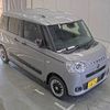 daihatsu move-canbus 2023 -DAIHATSU 【山口 581ﾎ9824】--Move Canbus LA850S--LA850S-0041573---DAIHATSU 【山口 581ﾎ9824】--Move Canbus LA850S--LA850S-0041573- image 1