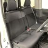 daihatsu tanto 2018 -DAIHATSU--Tanto DBA-LA600S--LA600S-0588810---DAIHATSU--Tanto DBA-LA600S--LA600S-0588810- image 7