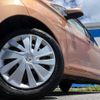 nissan dayz 2014 CFJ1635746 image 14