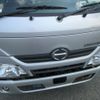 hino dutro 2019 quick_quick_TKG-XZU655M_XZU655-0010951 image 11