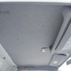 isuzu elf-truck 2018 CFJ1064136 image 20