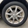 daihatsu wake 2014 -DAIHATSU 【浜松 581ｳ9172】--WAKE DBA-LA700S--LA700S-0000852---DAIHATSU 【浜松 581ｳ9172】--WAKE DBA-LA700S--LA700S-0000852- image 33