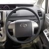 toyota noah 2009 -TOYOTA 【野田 500】--Noah DBA-ZRR70W--ZRR70-0198074---TOYOTA 【野田 500】--Noah DBA-ZRR70W--ZRR70-0198074- image 20