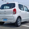 mazda carol 2023 CFJ1624534 image 3