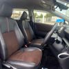 toyota sienta 2019 -TOYOTA--Sienta DBA-NSP170G--NSP170-7189560---TOYOTA--Sienta DBA-NSP170G--NSP170-7189560- image 9
