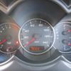 daihatsu copen 2003 -DAIHATSU--Copen L880K--0009941---DAIHATSU--Copen L880K--0009941- image 16