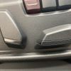 bmw x1 2020 -BMW--BMW X1 3DA-AD20--WBA32AD0405P48418---BMW--BMW X1 3DA-AD20--WBA32AD0405P48418- image 8