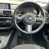 bmw 4-series 2015 -BMW--BMW 4 Series DBA-4A20--WBA4A12060GK07563---BMW--BMW 4 Series DBA-4A20--WBA4A12060GK07563- image 5