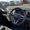 honda zest 2012 -HONDA--Zest DBA-JE1--JE1-1410656---HONDA--Zest DBA-JE1--JE1-1410656- image 14