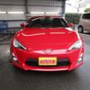 toyota 86 2015 -TOYOTA--86 ZN6--057254---TOYOTA--86 ZN6--057254- image 2