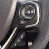 honda stepwagon 2017 CFJ1743401 image 14