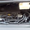 toyota vellfire 2024 -TOYOTA 【名変中 】--Vellfire AAHH40W--0017112---TOYOTA 【名変中 】--Vellfire AAHH40W--0017112- image 10