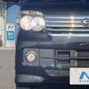 daihatsu atrai-wagon 2015 CFJ1698244 image 12
