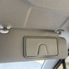 suzuki wagon-r 2013 -SUZUKI--Wagon R DBA-MH34S--MH34S-152846---SUZUKI--Wagon R DBA-MH34S--MH34S-152846- image 17