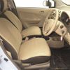 suzuki alto 2014 -SUZUKI--Alto HA25S-938630---SUZUKI--Alto HA25S-938630- image 6