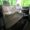 nissan serena 2009 -NISSAN--Serena DBA-CC25--CC25-292720---NISSAN--Serena DBA-CC25--CC25-292720- image 11