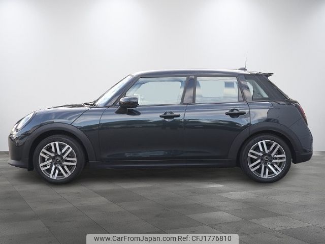 mini mini-others 2025 CFJ1776810 image 2