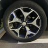 subaru forester 2014 -SUBARU--Forester DBA-SJ5--SJ5-035633---SUBARU--Forester DBA-SJ5--SJ5-035633- image 10
