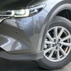 mazda cx-5 2023 -MAZDA--CX-5 KFEP--KFEP-555177---MAZDA--CX-5 KFEP--KFEP-555177- image 18