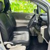 daihatsu move 2015 CFJ1511335 image 5