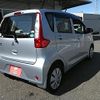 mitsubishi ek-wagon 2013 -MITSUBISHI--ek Wagon DBA-B11W--B11W-0025826---MITSUBISHI--ek Wagon DBA-B11W--B11W-0025826- image 20