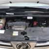 toyota vellfire 2018 -TOYOTA--Vellfire DBA-AGH30W--AGH30-0206183---TOYOTA--Vellfire DBA-AGH30W--AGH30-0206183- image 29