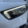 mercedes-benz a-class 2019 CFJ1684705 image 20