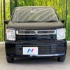 suzuki wagon-r 2020 -SUZUKI--Wagon R 5AA-MH95S--MH95S-139317---SUZUKI--Wagon R 5AA-MH95S--MH95S-139317- image 15