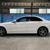 mercedes-benz c-class 2015 quick_quick_RBA-205042_WDD2050422R045669 image 9