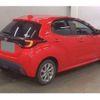 toyota yaris 2020 -TOYOTA 【川越 532ﾐ 108】--Yaris 5BA-MXPA10--MXPA10-2002120---TOYOTA 【川越 532ﾐ 108】--Yaris 5BA-MXPA10--MXPA10-2002120- image 6