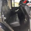 chrysler jeep-wrangler 2016 CFJ1846345 image 6