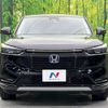 honda vezel 2021 -HONDA--VEZEL 6AA-RV6--RV6-1007016---HONDA--VEZEL 6AA-RV6--RV6-1007016- image 15