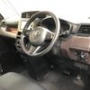 toyota tank 2018 -TOYOTA--Tank M900A-0224463---TOYOTA--Tank M900A-0224463- image 7