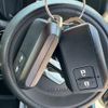 suzuki spacia 2024 CFJ1826276 image 19