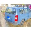 toyota probox-van 2003 -TOYOTA--Probox Van UB-NCP55V--NCP55-0013517---TOYOTA--Probox Van UB-NCP55V--NCP55-0013517- image 9