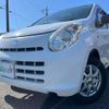 suzuki alto-van 2010 -SUZUKI 【八王子 480ｻ3556】--Alto Van HBD-HA25V--HA25V-704460---SUZUKI 【八王子 480ｻ3556】--Alto Van HBD-HA25V--HA25V-704460- image 1