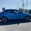 mazda demio 2016 -MAZDA--Demio DJ5FS--157564---MAZDA--Demio DJ5FS--157564- image 25