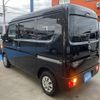 nissan clipper-van 2024 -NISSAN--Clipper Van 5BD-DR17V--DR17V-659***---NISSAN--Clipper Van 5BD-DR17V--DR17V-659***- image 2