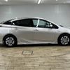 toyota prius 2016 -TOYOTA--Prius DAA-ZVW51--ZVW51-8024322---TOYOTA--Prius DAA-ZVW51--ZVW51-8024322- image 14